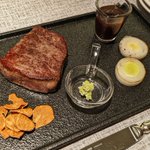 ツイートに含まれる画像