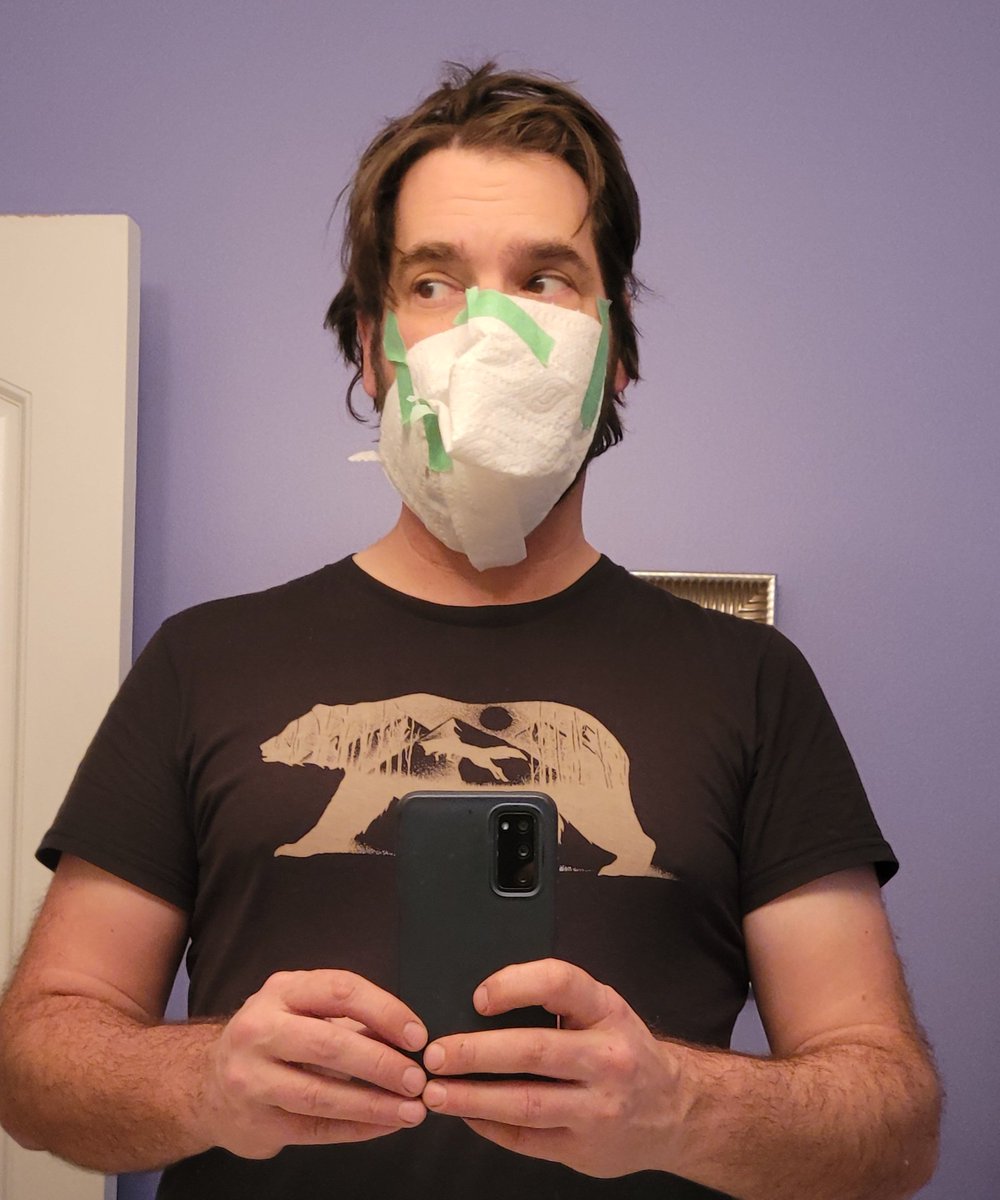 Adam ™ Ford tweet media