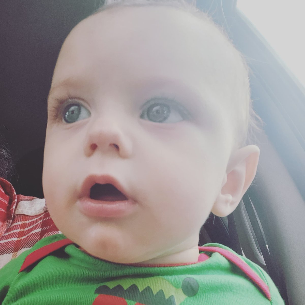 Kendra Edens tweet media