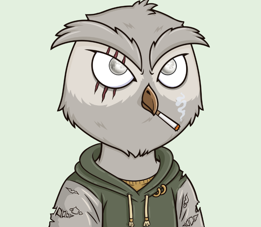 Ermira84's tweet photo. do you like my beautiful ovol?: )
#ElixirNFT
@ElixirNFT https://t.co/cTWAoA9IsL