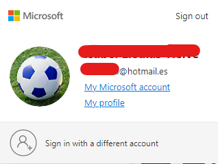 ClipperChip tweet media