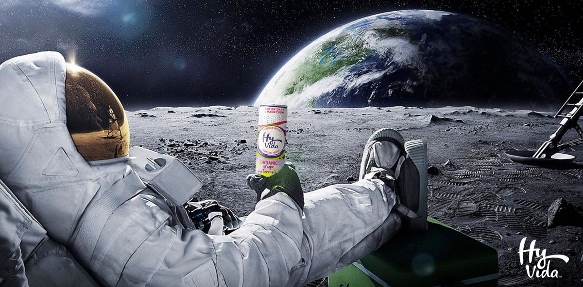HyVIDAbrands's tweet photo. Wherever you take HyVida, be sure your mouth is accessible.

#HyVida #ToTheMoon #GrapeWatermelon #wth #MouthMassage https://t.co/VWUZGHfRYk