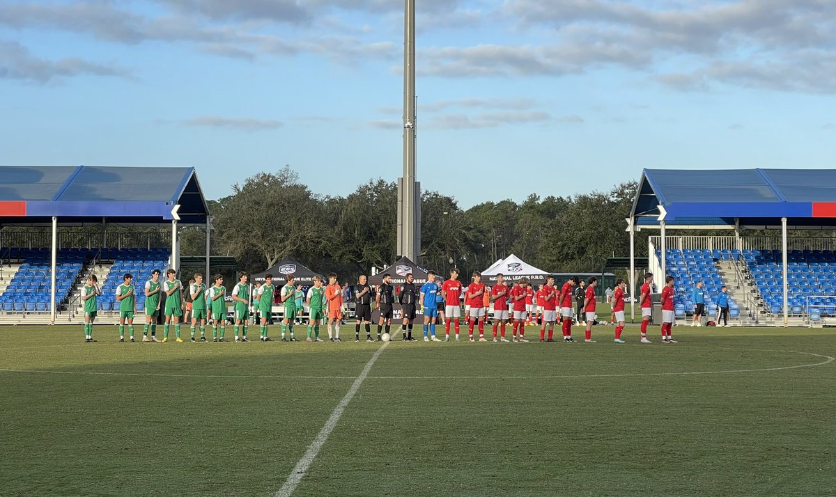 Luke Ruetschle tweet media