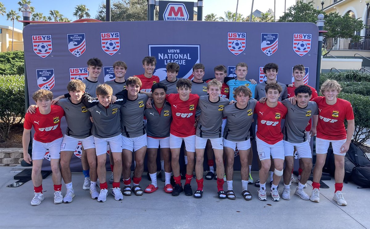 Luke Ruetschle tweet media