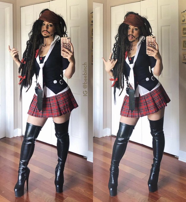 i ask again: what the hell was i doing in 2019 https://t.co/M7V0JkiB38