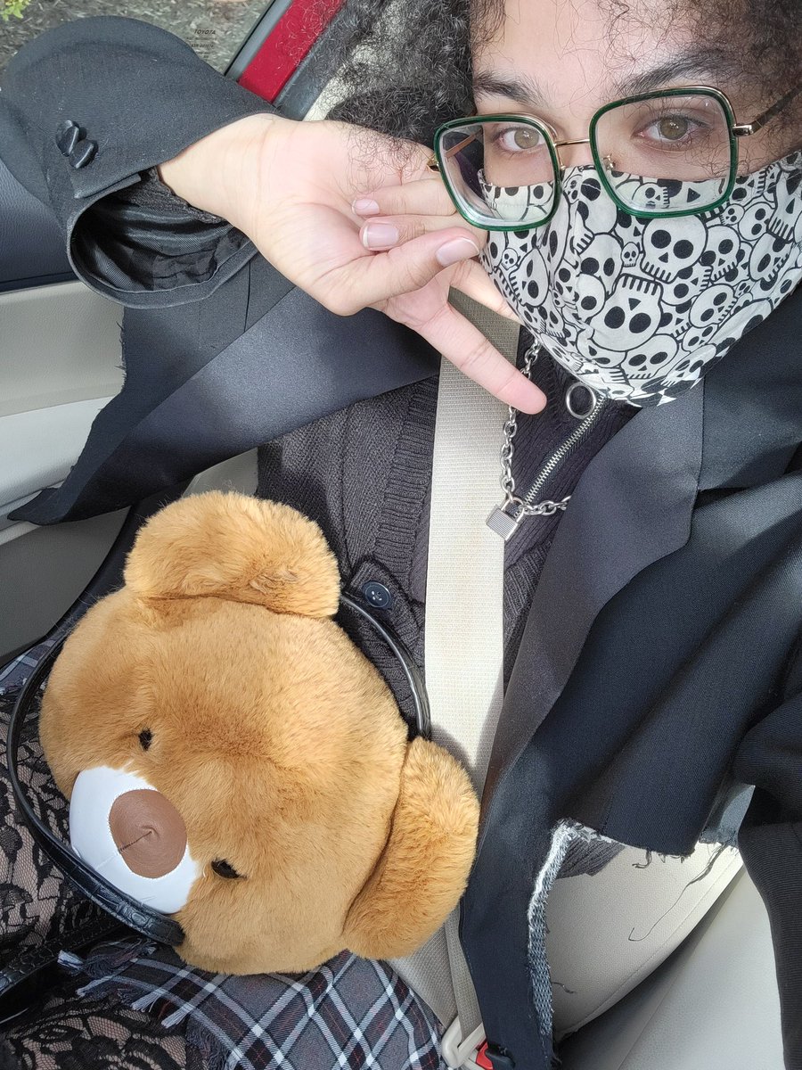 Hydrocyde's tweet photo. I exist again!!! Maybe I might post consistently too!! https://t.co/9CIBql2k2L