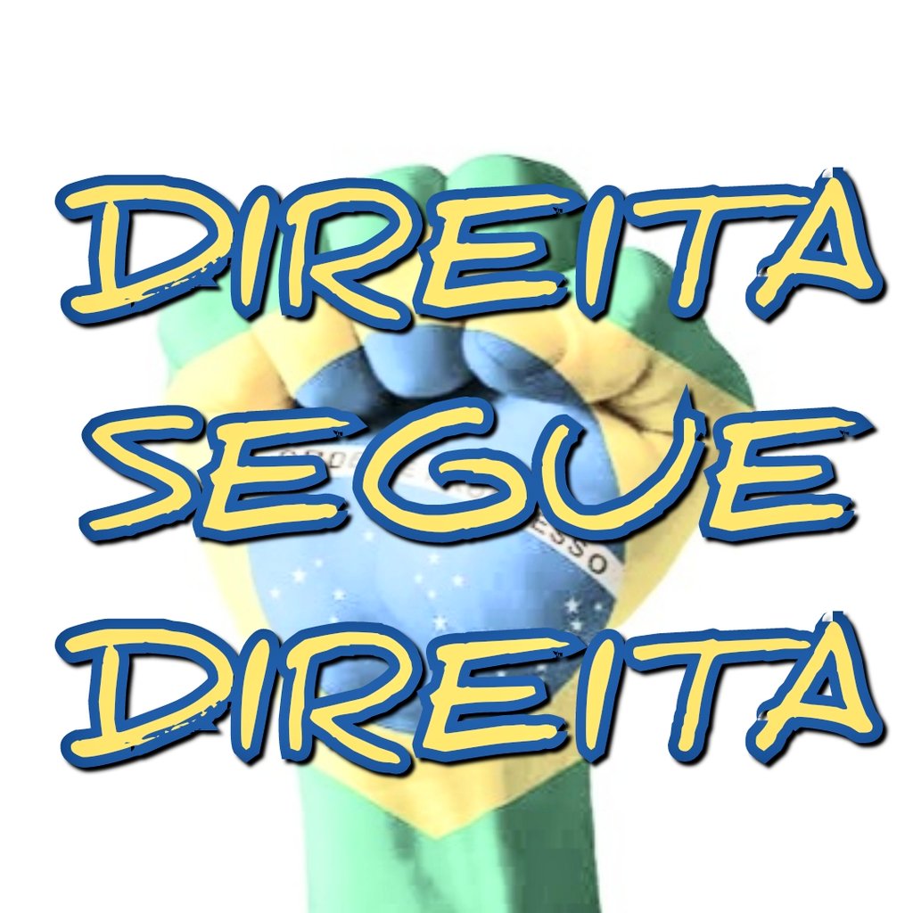 fabigalega's tweet photo. @Soniamws Sim... https://t.co/S8ur4tGRRU