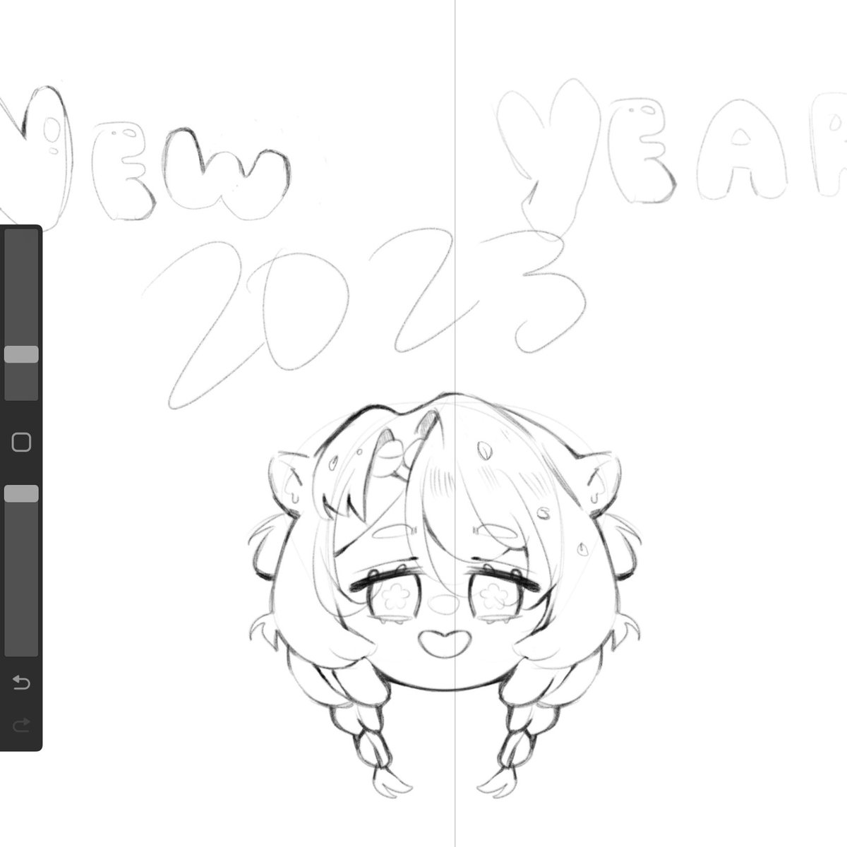 Alyss ✿ tweet media
