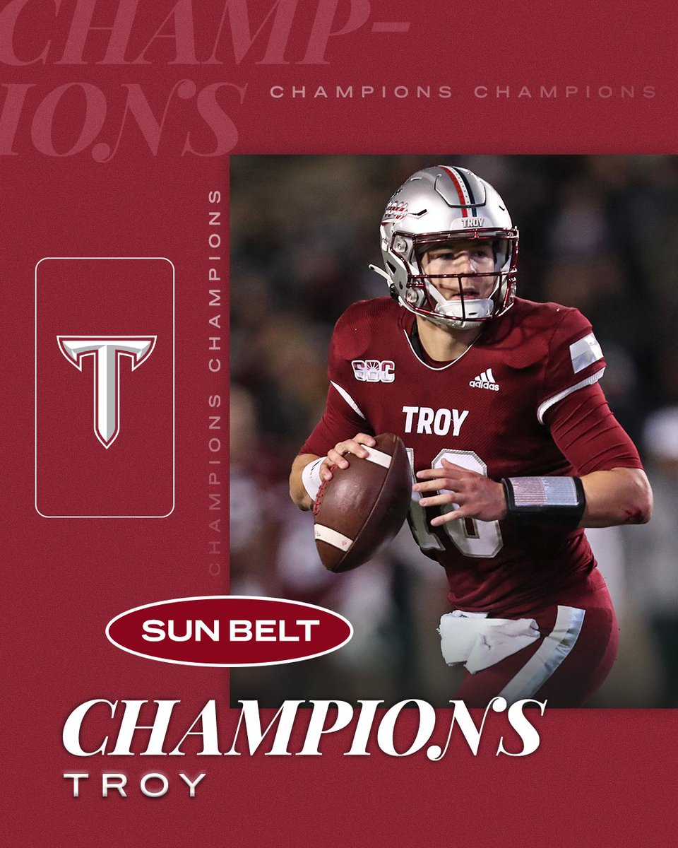 ESPN College Football tweet media