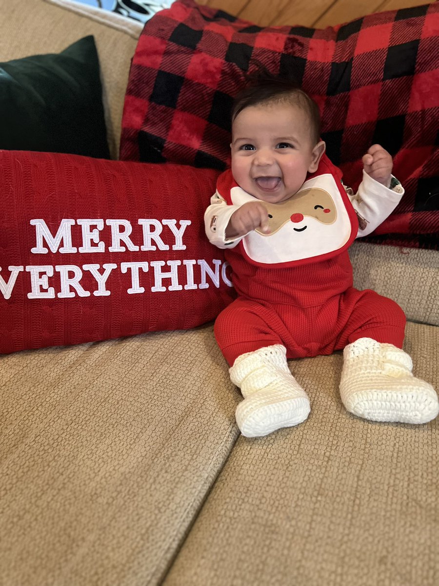 Erica Rose tweet media