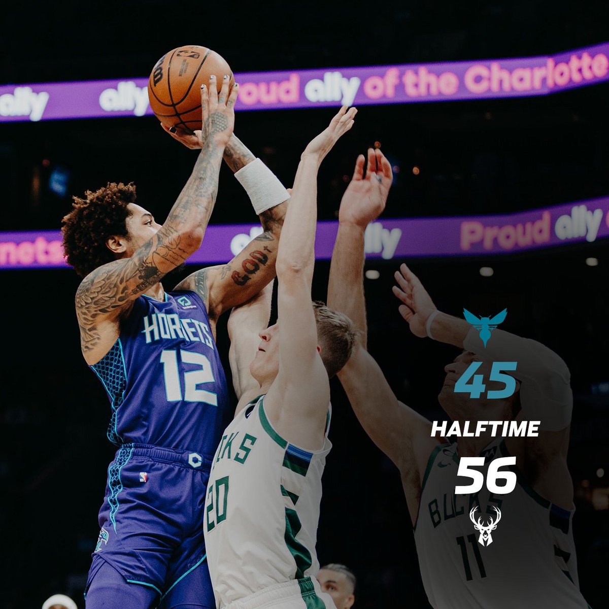 Bucks vs. Start time, where to watch, what’s the latest