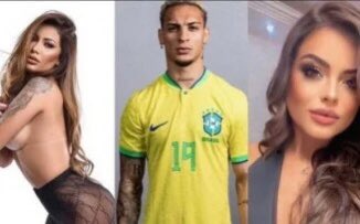 Namorada de Antony está em clínica de repouso após saber que ele tem outra

Entenda: maisgoias.com.br/esportes/namor…