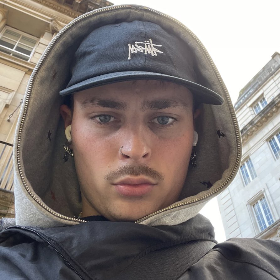 jord ૮ • ﻌ - ა tweet media