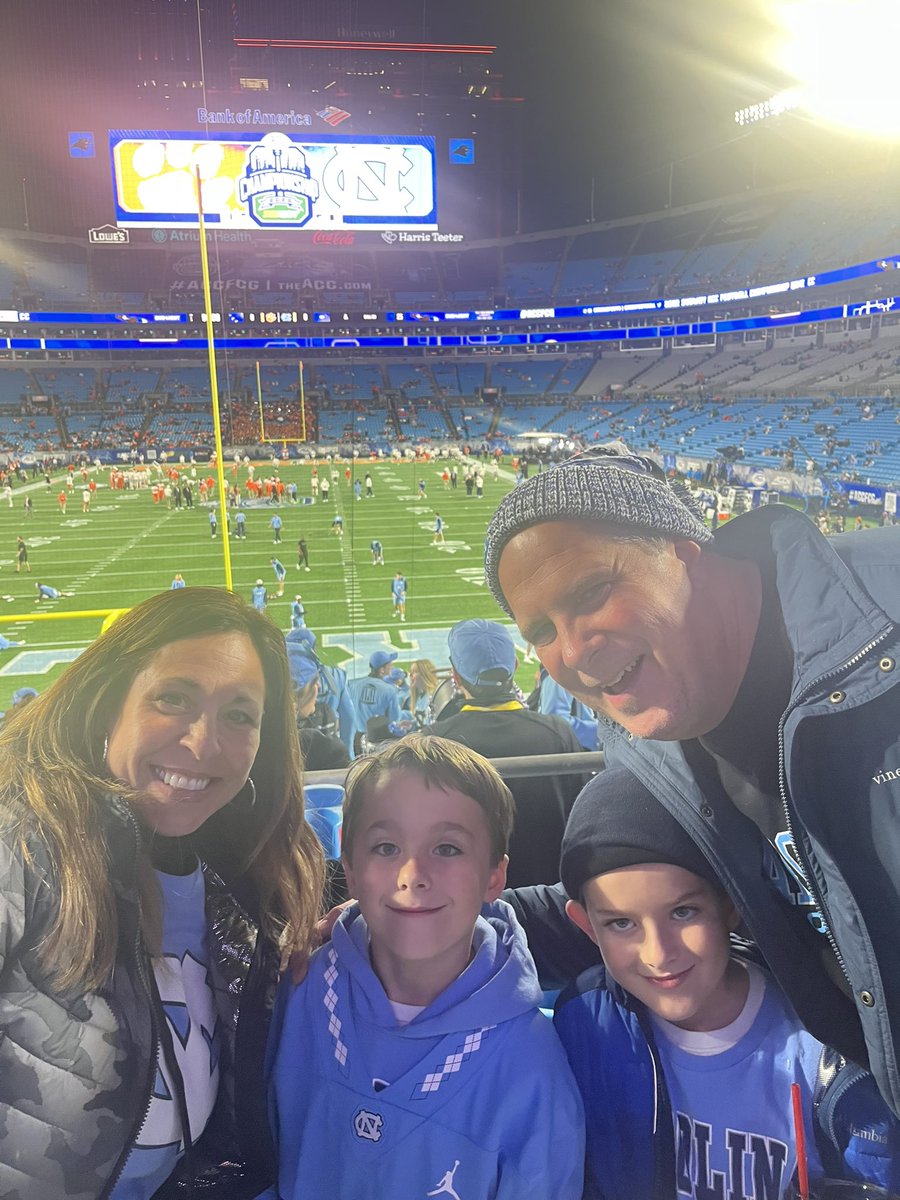karrkitty's tweet photo. #ACCFCG https://t.co/lsq7d6nCIg