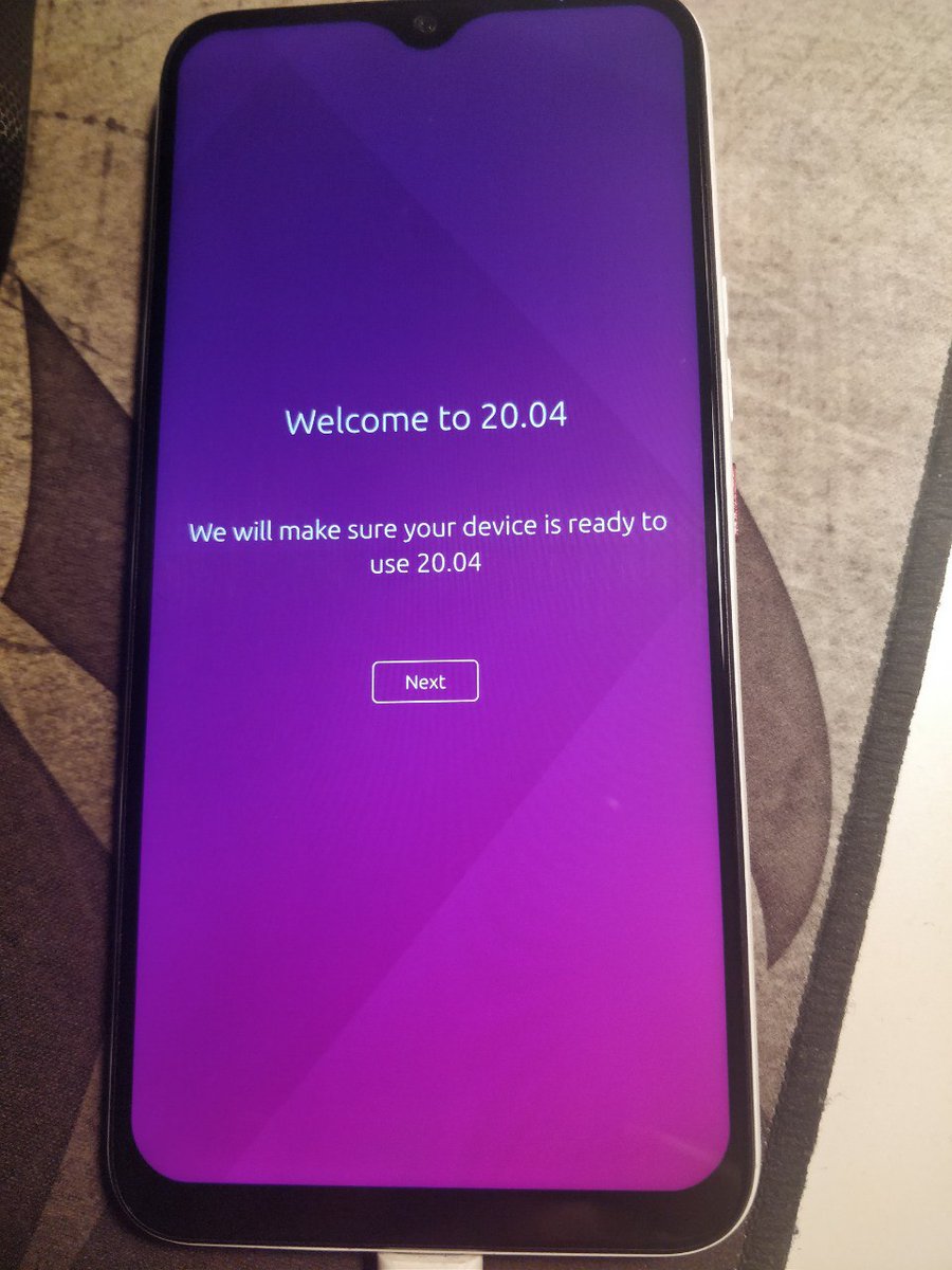 Flo Hacker (@flohack@soziale.cloud) tweet media