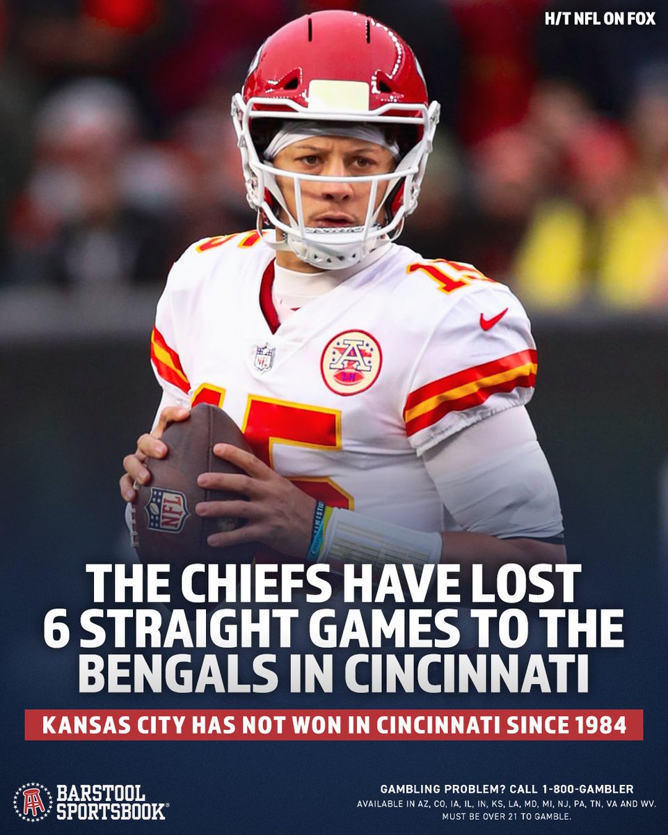 stoolgambling's tweet photo. Is Bengals ML the play? https://t.co/tPJU1akhI3