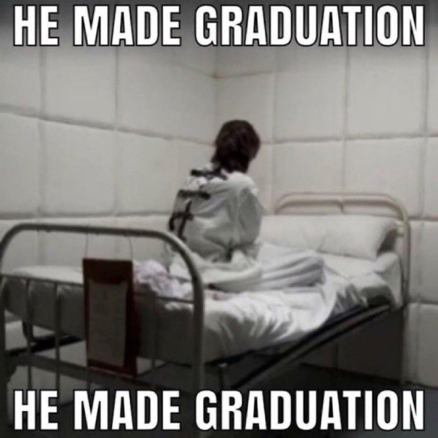 7r6j4zzy4kKev's tweet photo. @malual_3 @cornski https://t.co/rX6LXjByeh