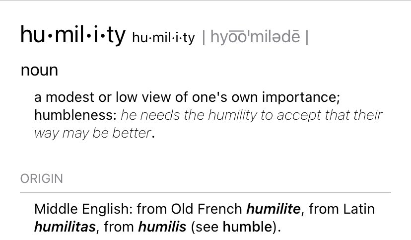 John Peterson tweet media