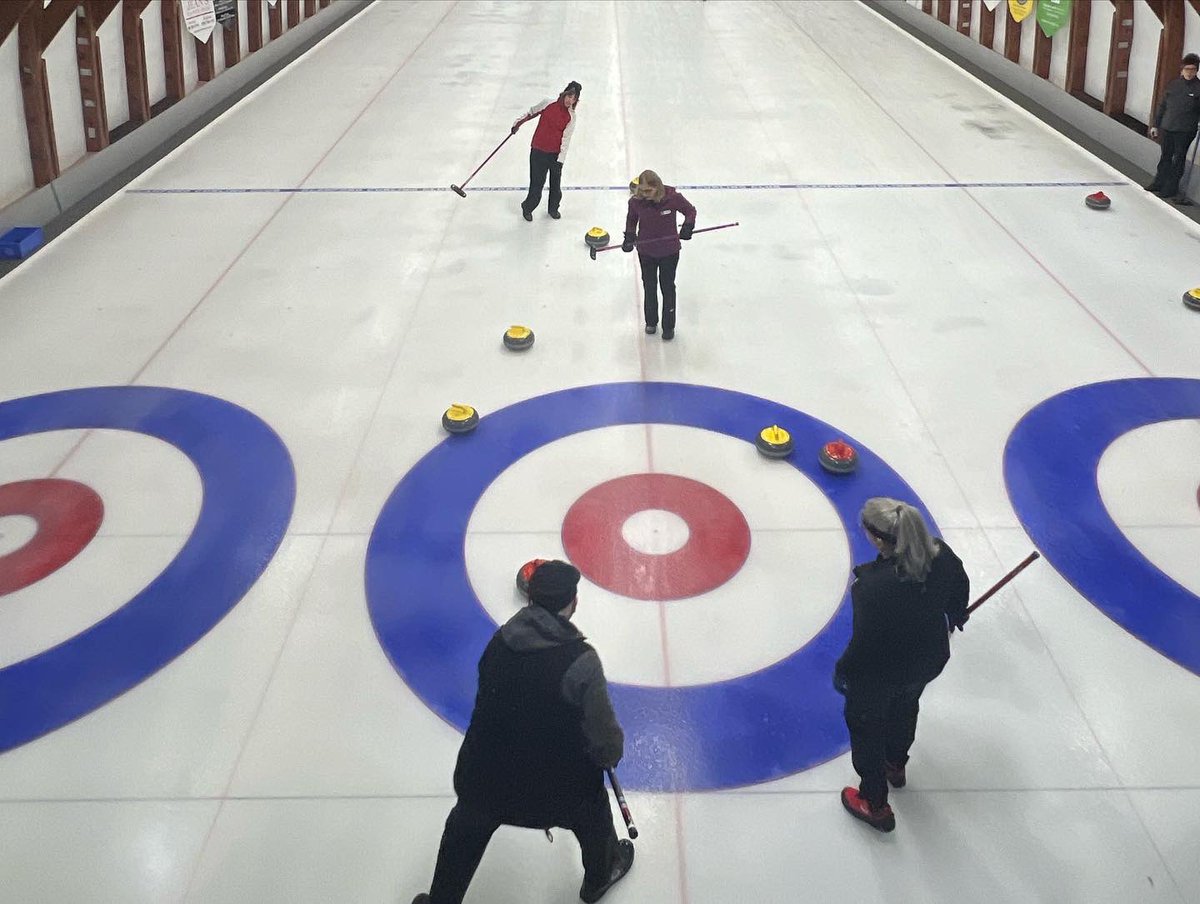 Donna Skelly tweet media