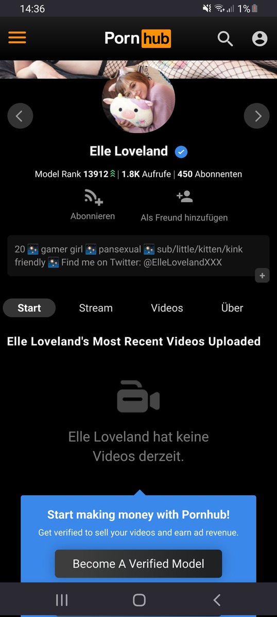 Arianaaa1995's tweet photo. @puwussifer @NBA_Bede @Russia_Nataly @elonmusk https://t.co/2YJeJKiYD7