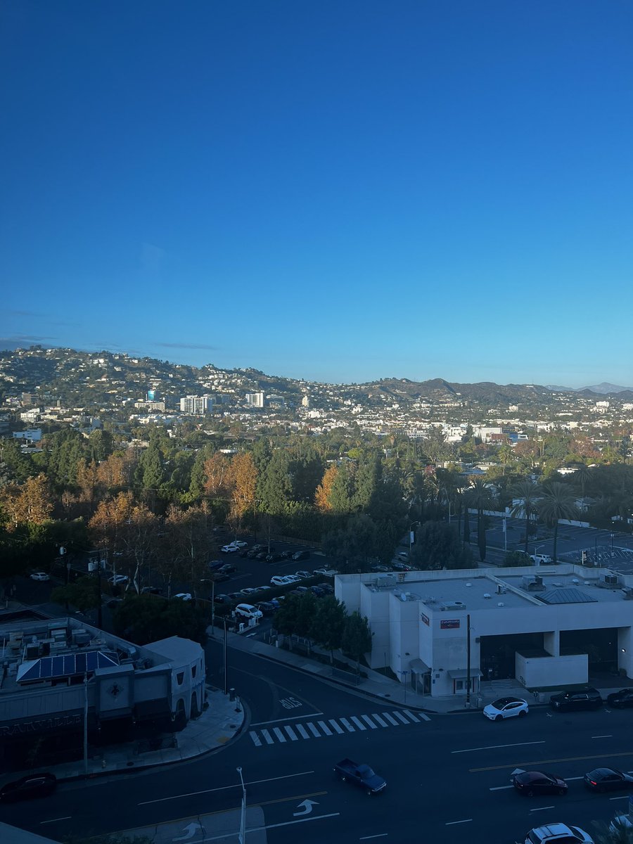 Milad Sharifpour, MD tweet media