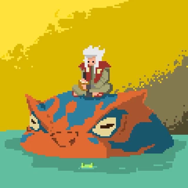 MR BELMAR ⛩ tweet media