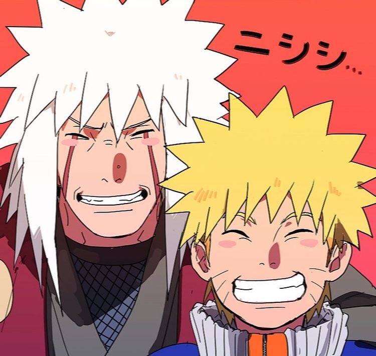 MR BELMAR ⛩ tweet media