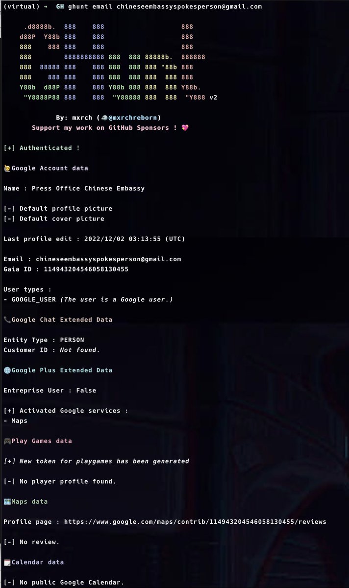 𝚃𝚊𝚌𝚝𝚒𝚌𝚊𝚕 𝙾𝚂𝙸𝙽𝚃 𝕏 tweet media