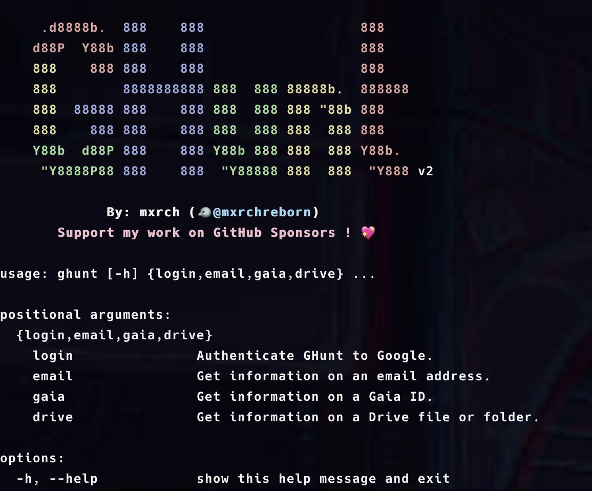 𝚃𝚊𝚌𝚝𝚒𝚌𝚊𝚕 𝙾𝚂𝙸𝙽𝚃 𝕏 tweet media