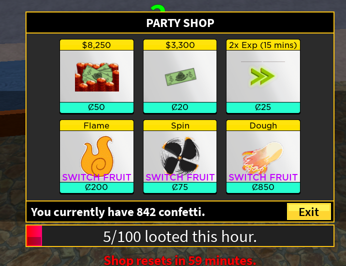 Trinda🥷🏻 tweet media