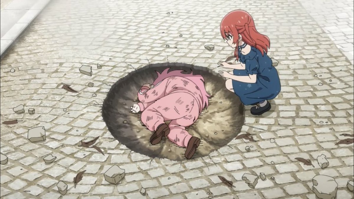 ヤムチャ し や が っ て