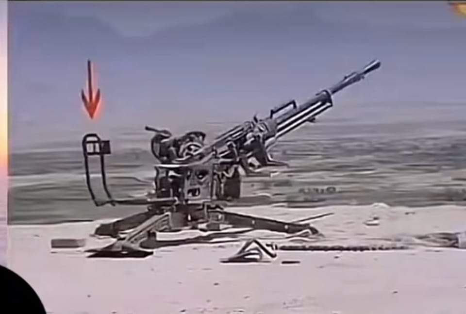 #فضيحه_كشف_المنح_اليمنيهالكرسي الوحيد الذي لم ولن يتعارك عليه السياسيون ولايتمنونه لاولادهم هو كرسي الدفاع عن الوطن.. الحمدلله الذي جعلنا من الجالسين على هذا الكرسي للدفاع عن الدين و الوطن الحبيب

#فضيحة_كشف_المنح_اليمنية