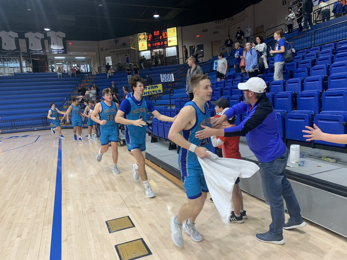 Seth Dutton tweet media