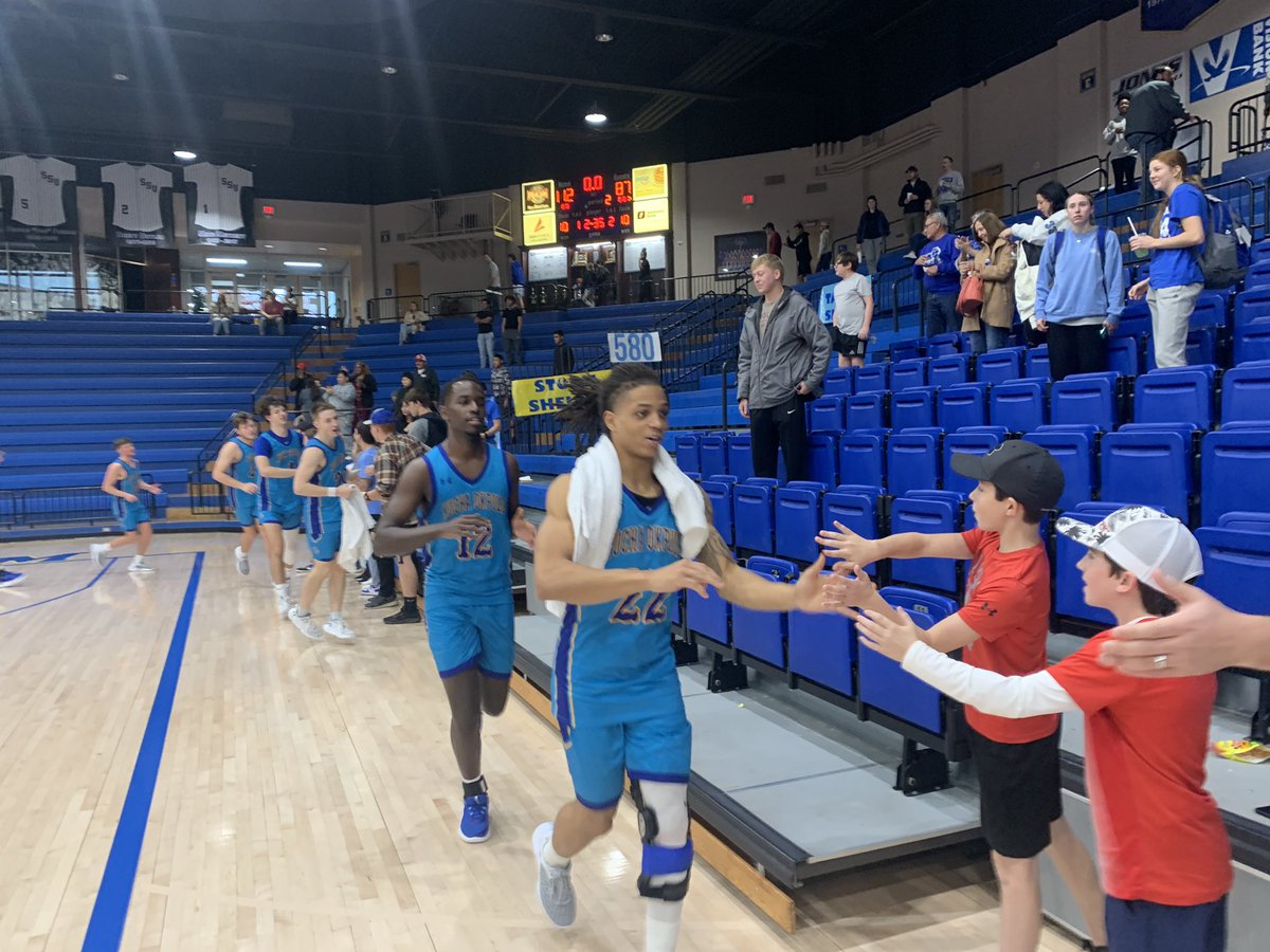 Seth Dutton tweet media