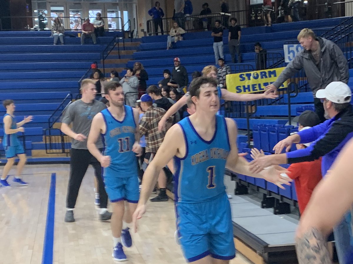 Seth Dutton tweet media