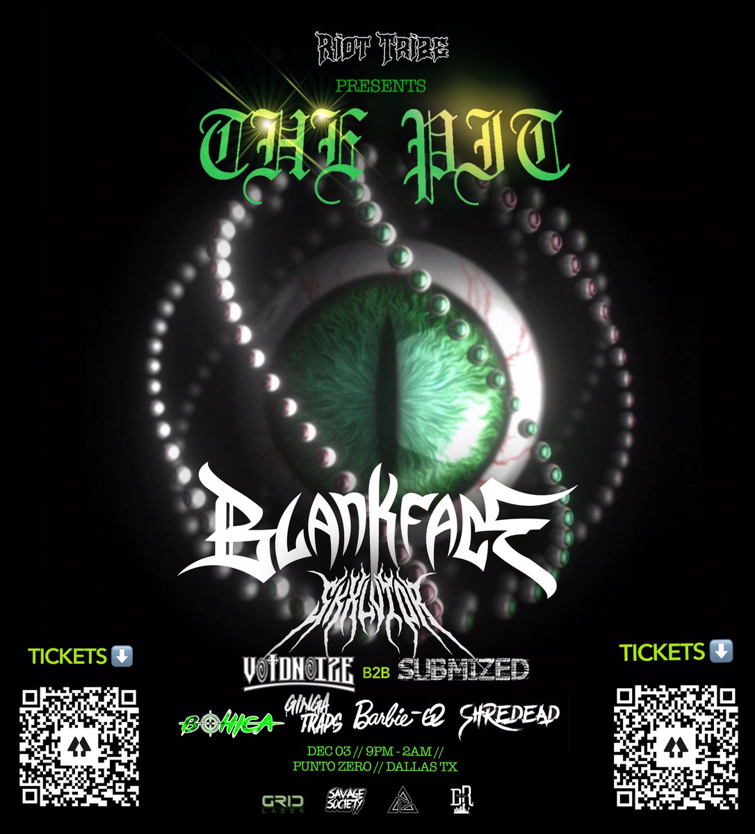 xluciidreams's tweet photo. TONIGHT DALLAS 💥💥💥
PULL UP 💥
FULL BAR 💥
DOORS AT 9AM 💥 https://t.co/1zpKVxw8PJ