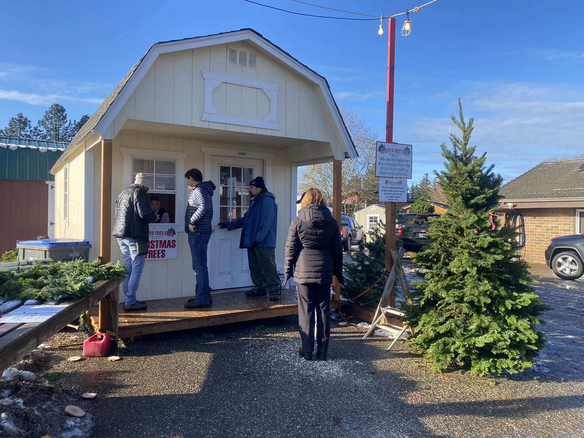 Jennifer Dowling on Twitter "With the melting of Friday night's heavy