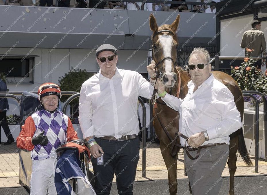 Nikolas Plant tweet media