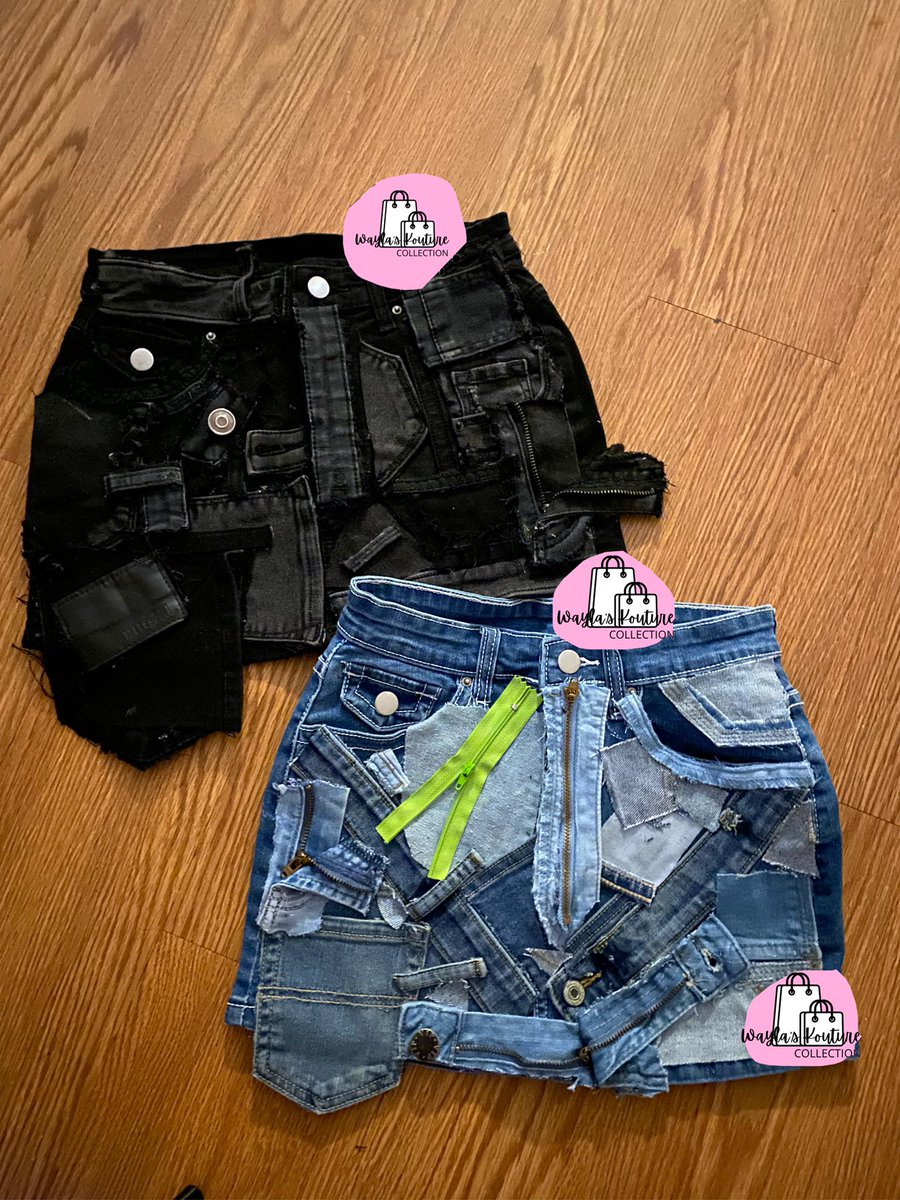 waylaskouture's tweet photo. 😍 https://t.co/R8BCwotRR9
