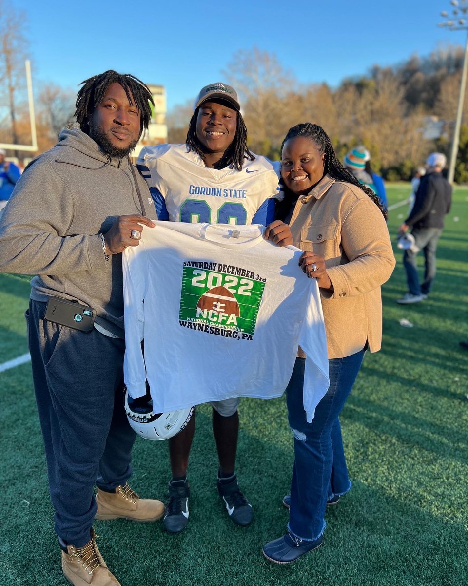 Thomas Horn (@thorn172) on Twitter photo 