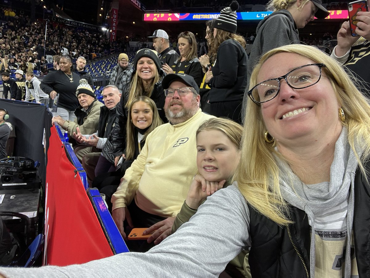 Haw28kins's tweet photo. #B1GFCG https://t.co/GKhCXPBFxi