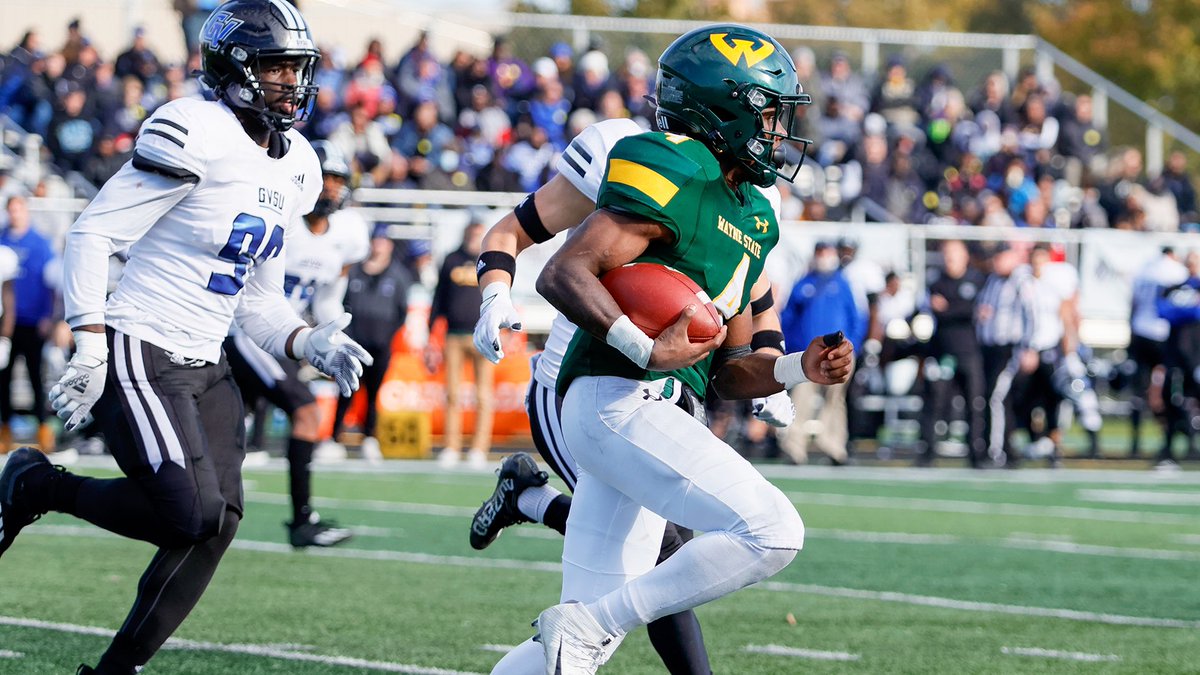 Sterling Anderson Jr🌟 tweet media