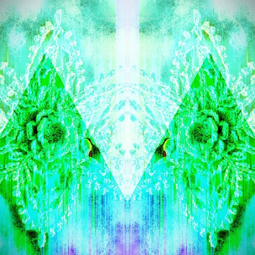 joebranco's tweet photo. Doily
#MMBLAH #glitchlab #toolwiz #glitchartist #glitch #artmadewithapps #art #abstractart https://t.co/9jpMeP0rXV https://t.co/i2dgQlTNQf