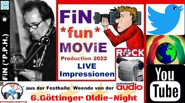 FiN (*P.P.Hsound) (@finmusic2000) on Twitter photo 