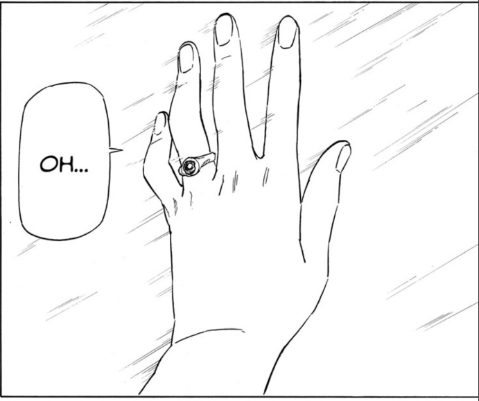 omg that's cute 