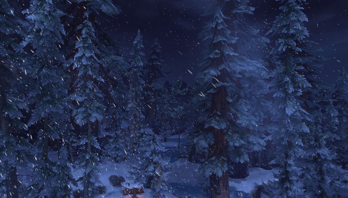 Erzdruide's tweet photo. #Dragonflight https://t.co/vLFwH41tsZ