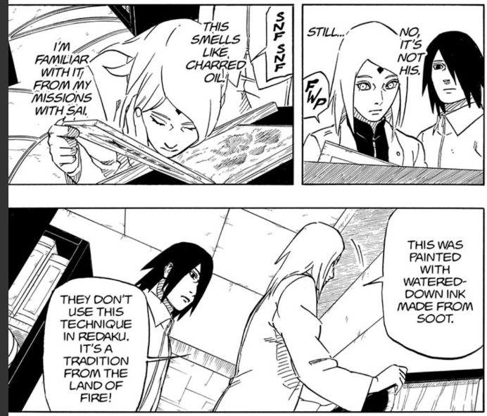 wait this is such a fun detail 