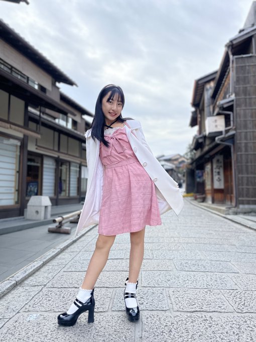 Twitterのコスプレ画像37