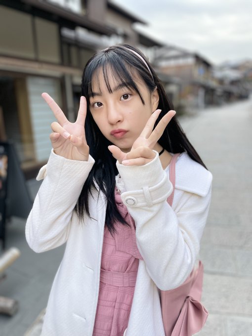 Twitterのコスプレ画像40