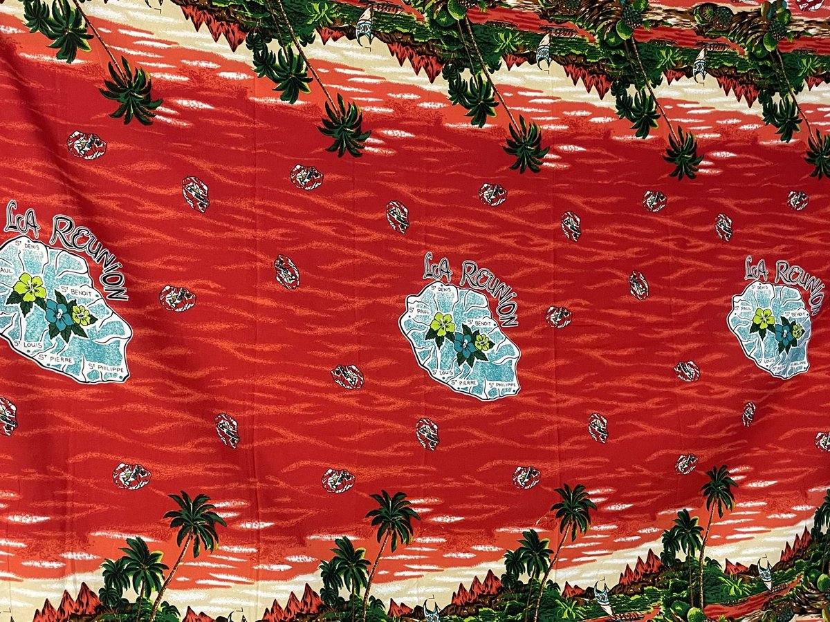 Honorée de cette fidélité d’engagements avec Awa Ba et l’association <a href="/EFAPO3/">EFAPO</a> , merci pour cette belle soirée